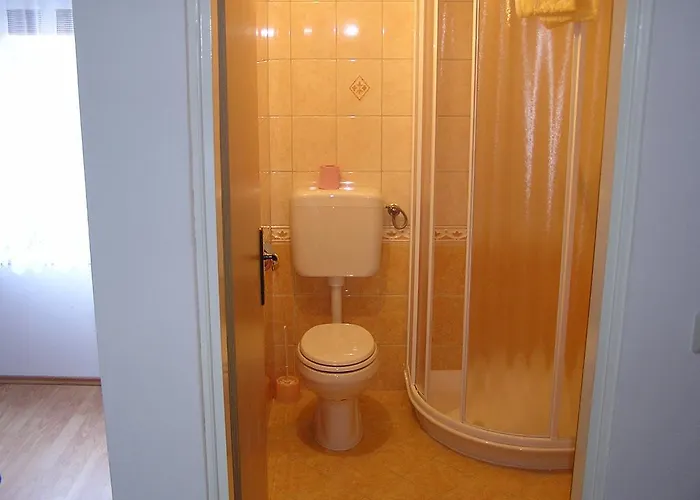 Apartman Adrijana *