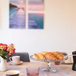 Apartamento Adrijana