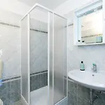 Apartamento Adrijana *