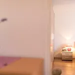 Adrijana *