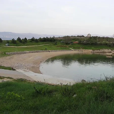 Apartmán Adrijana *